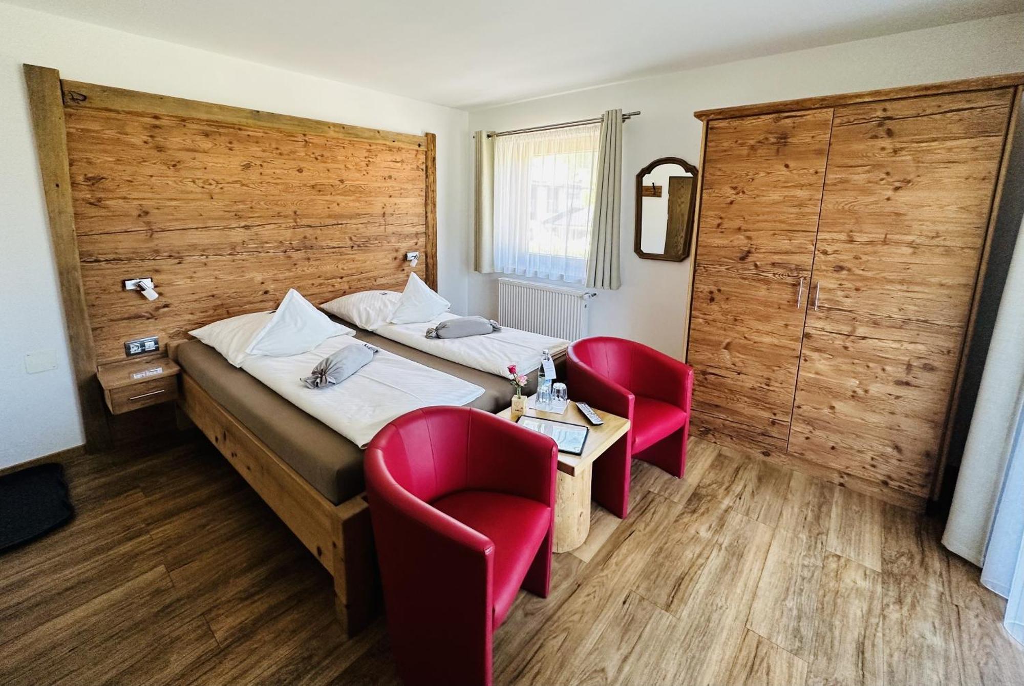 Gaestehaus Wiesegg Райт-ім-Вінкль Екстер'єр фото