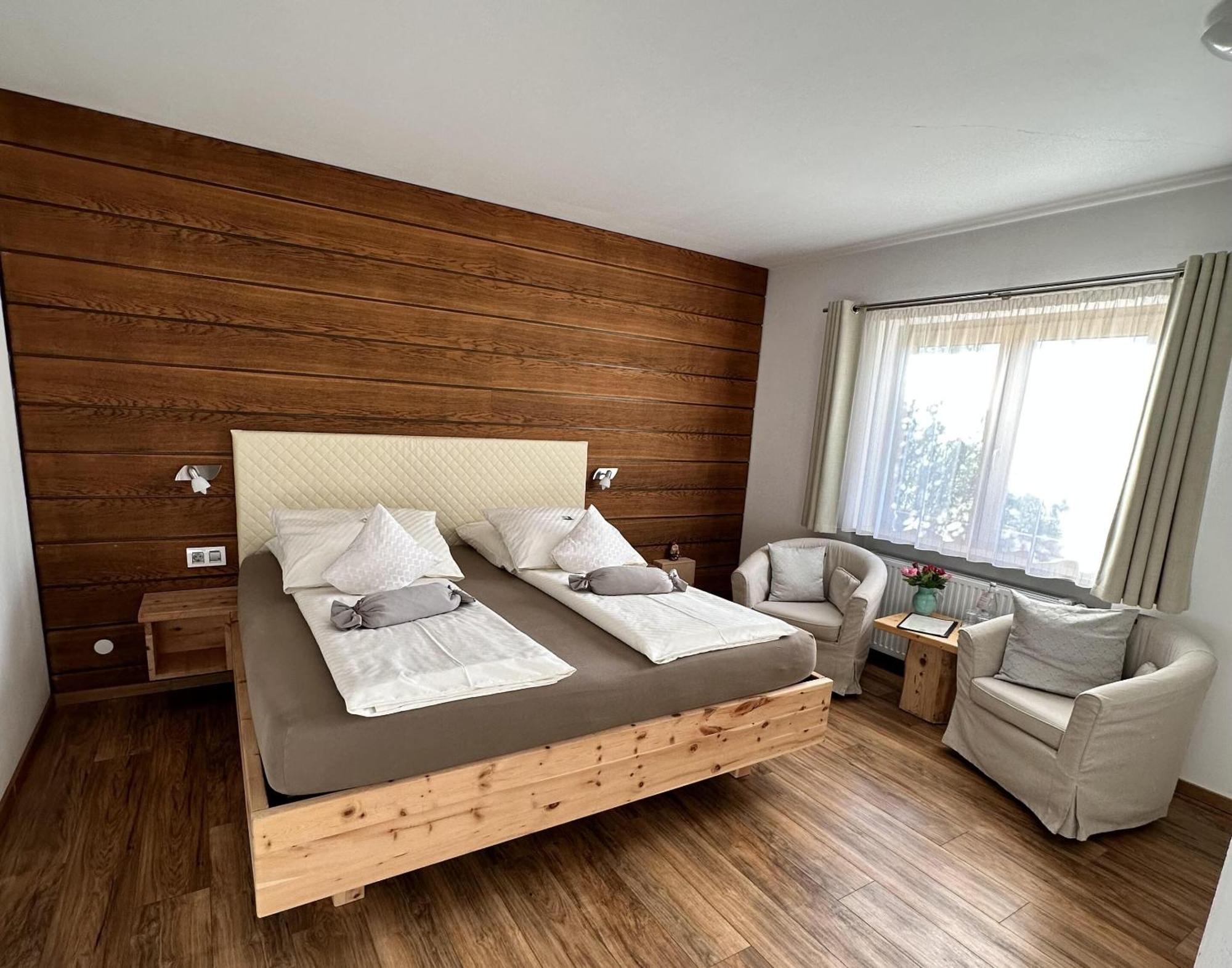 Gaestehaus Wiesegg Райт-ім-Вінкль Номер фото
